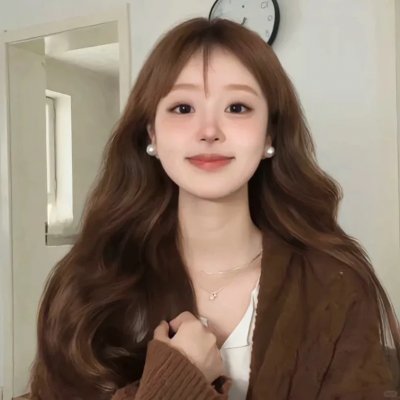 小白狮