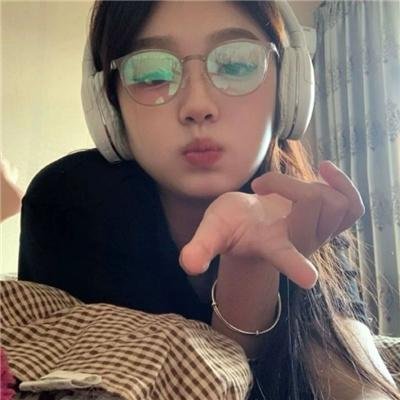 灵虎爱