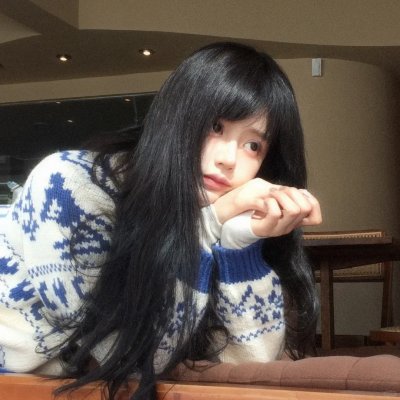 潘朵拉之心