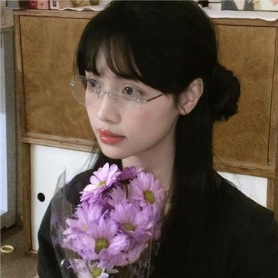 非恋人絮语