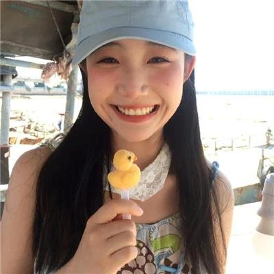 谁的青春不热血之深流不息