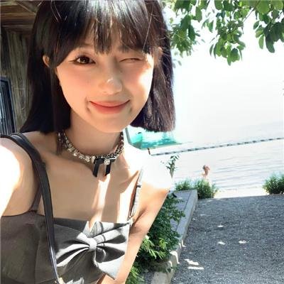 沉默的猎物