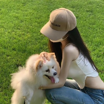 圣诞之歌