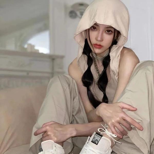 翠谷奇凤