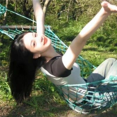 保护我方城主大人
