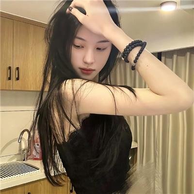 古灵精怪玛德琳