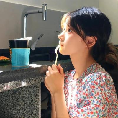 如果希望从世界消失的话。