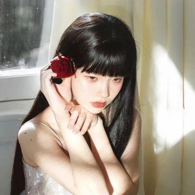 琼森帮的夏令营