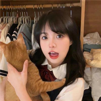 未婚伉俪