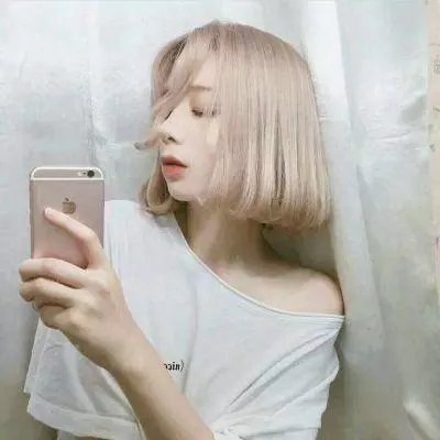 玛琳娜的杀戮四部曲