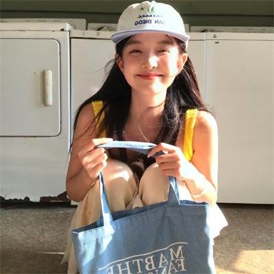 新人歌手曹政奭
