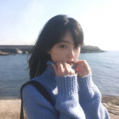 新闻记者2019