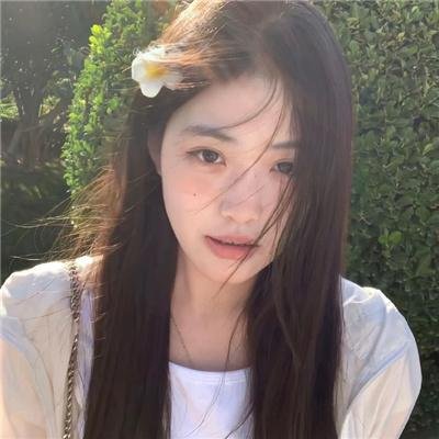 匿名怪客