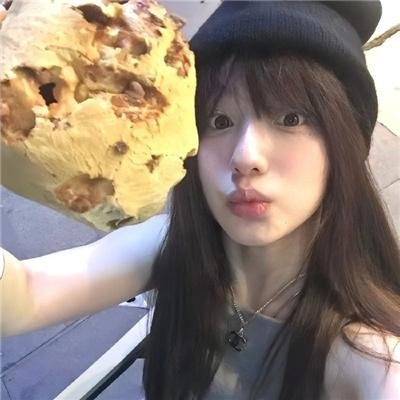 荒唐镜三气胭脂马粤语