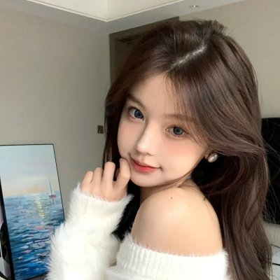 万紫千红青春乐