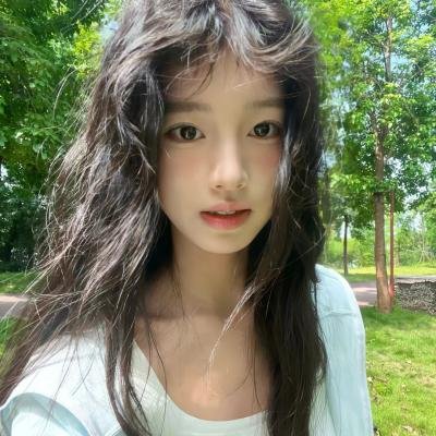 9号秘事第二季