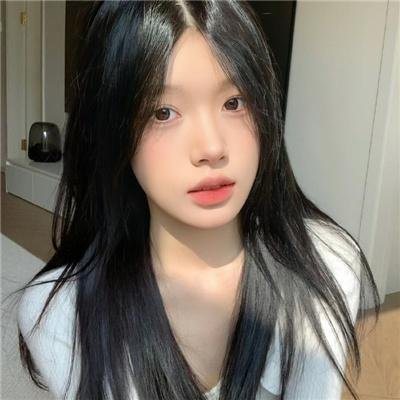 不同凡响