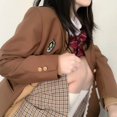 我身体里有棵玉米