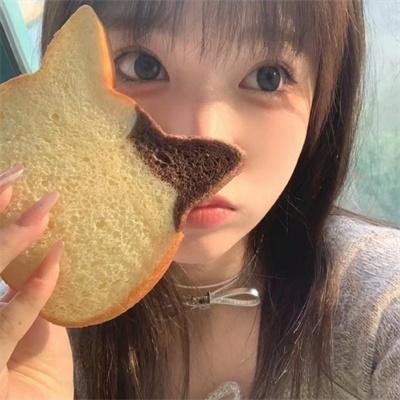 里根家族