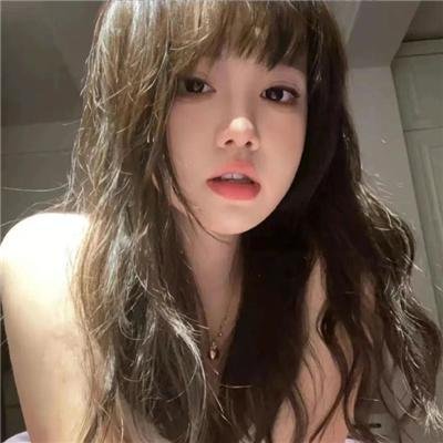 难波金融传·南之帝王