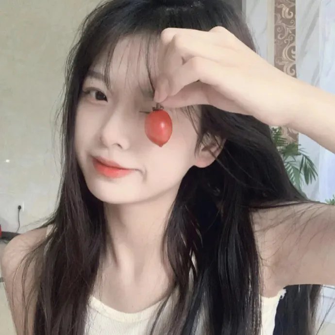 如你那般微笑