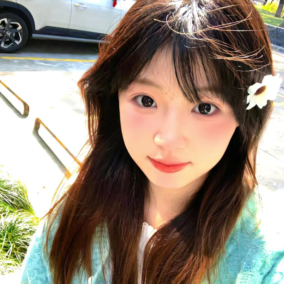 小可爱娜斯佳第七季