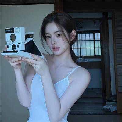 男儿无罪
