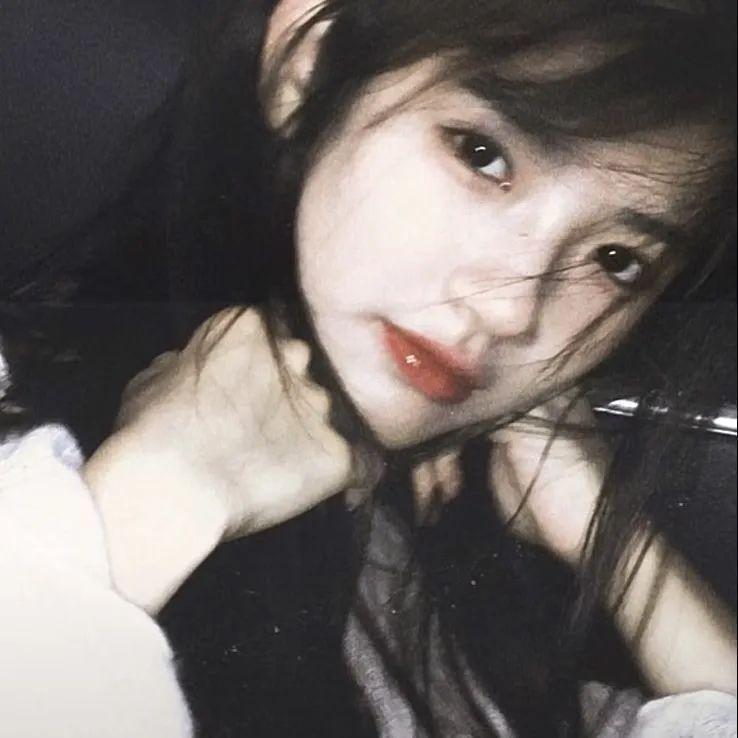 柔肤