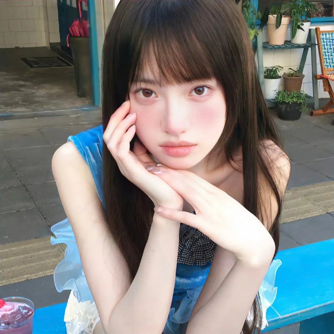 女巨人复仇记